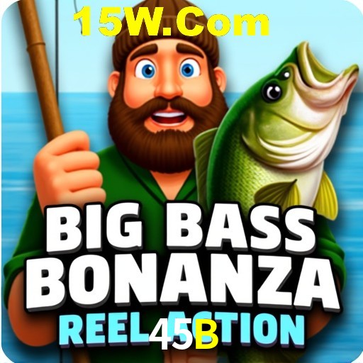 Estatísticas Crash Games 45B