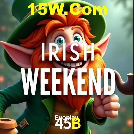 A Emoção da Loteria na 45B: Uma Chance de Mudança de Vida