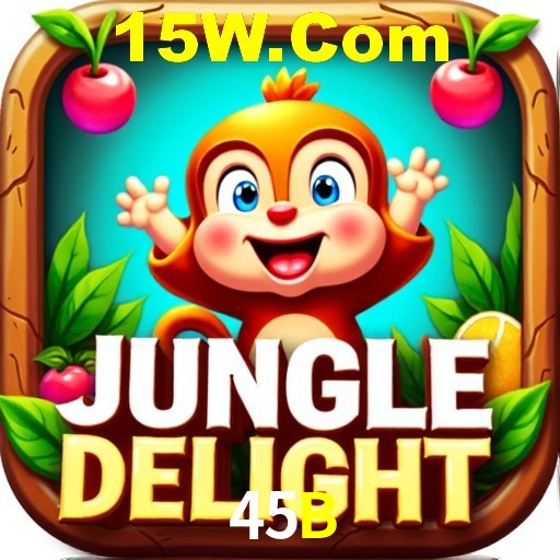 Descubra o Programa VIP da 45B: Vantagens Exclusivas para Jogadores