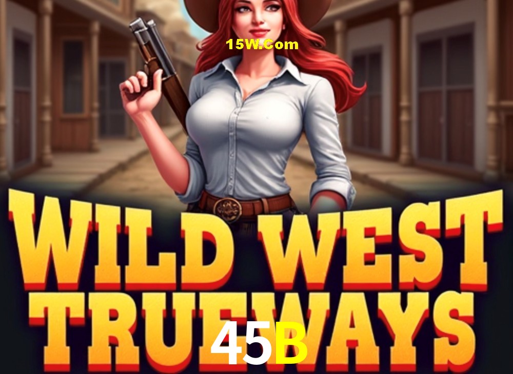 Estratégias Crash Games 45B