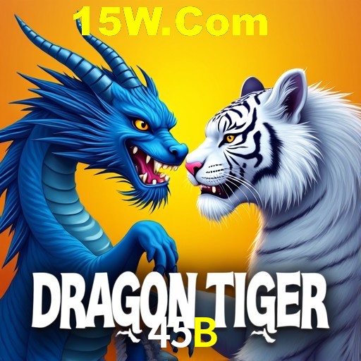 A Emoção da Loteria na 45B: Uma Chance de Mudança de Vida