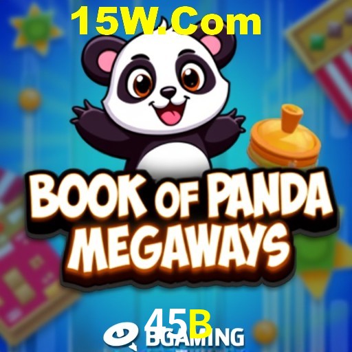 A Experiência Imersiva dos Cassinos Ao Vivo no 45B