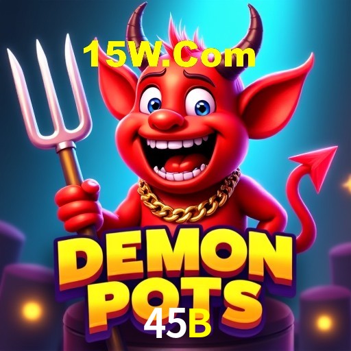 Mesa de Blackjack 45B