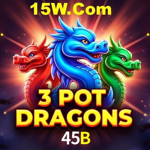 Platform Technology 45B