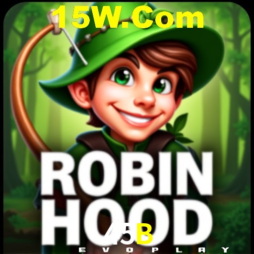 Descubra a Essência do 45B: Nossa História e Compromissos