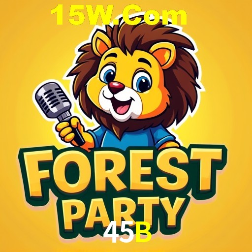 A Experiência Imersiva dos Cassinos Ao Vivo no 45B