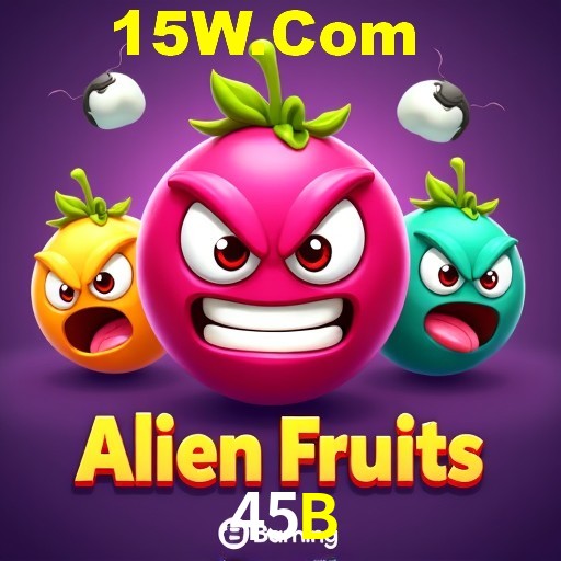 Descubra o Mundo do Cassino Online com 45B