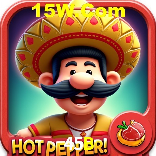 45B Belo Horizonte - Provably Fair