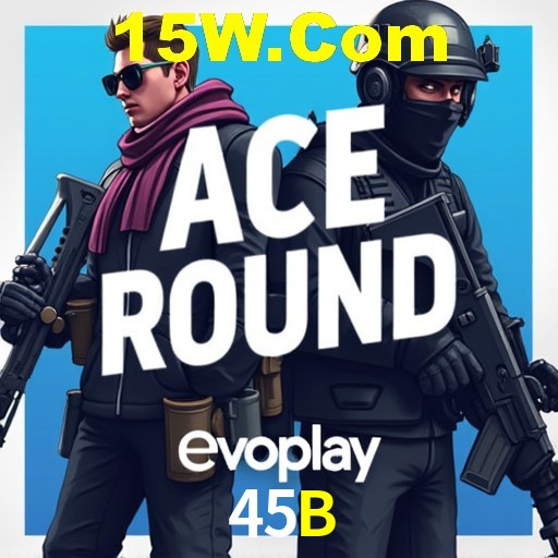 Inovações de Jogos na 45B: O Futuro das Experiências Interativas