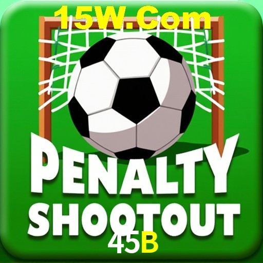 A Revolução dos Aplicativos de Jogos no 45B