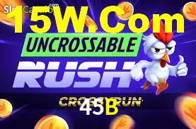 Sports Statistics 45B