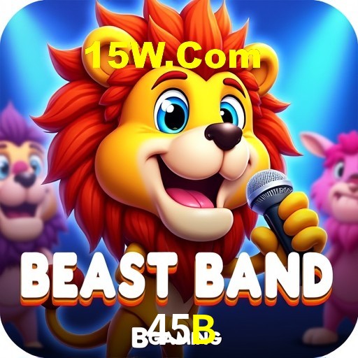 Interface Premium 45B