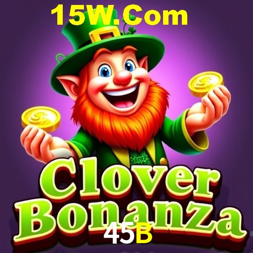 45B Salvador - Studio Tour