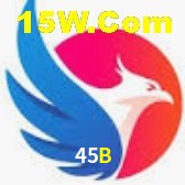 45B Curitiba - Live Betting