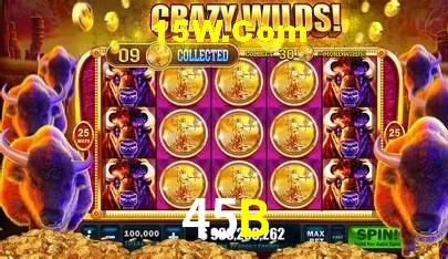 45B - Análise de Mercados Esportivos