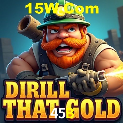 A Popularidade dos Caça-Níqueis no 45B