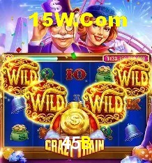 45B Rio de Janeiro - Calendar