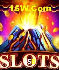 45B São Paulo - Top Slots