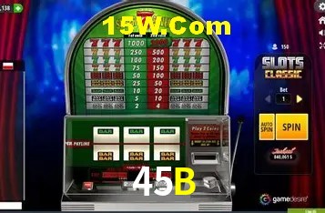 Sistemas de Segurança 45B