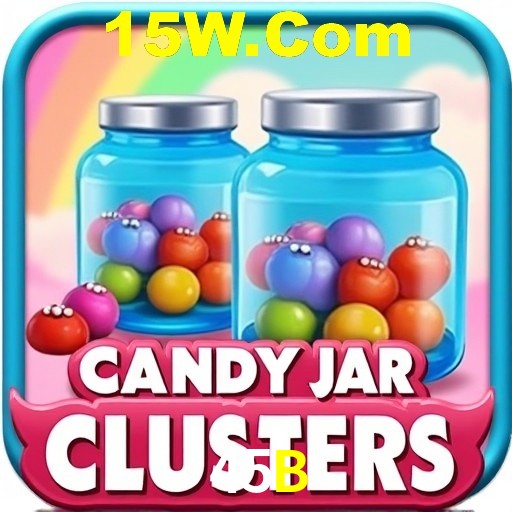 Inovações de Jogos na 45B: O Futuro das Experiências Interativas