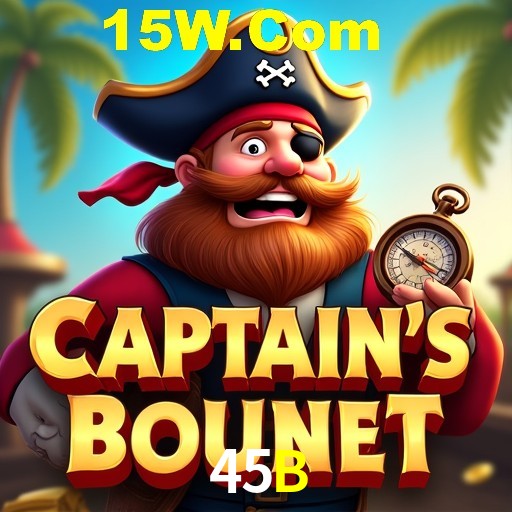 Responsive Design 45B