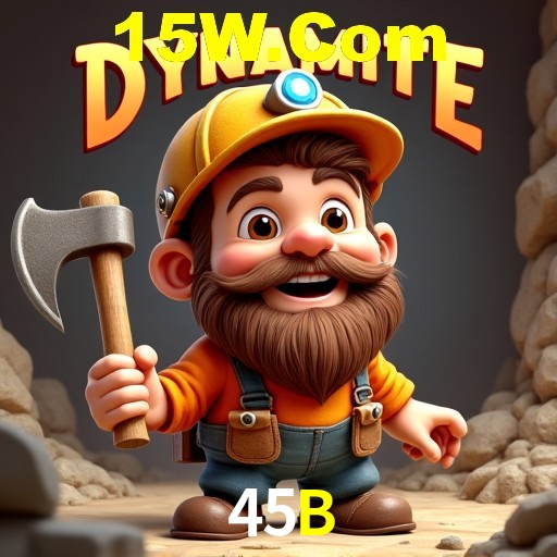 Apostas Esportivas na 45B: Um Guia Completo