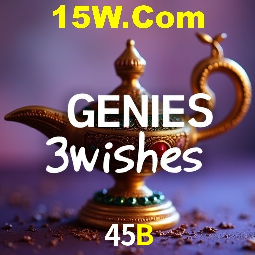 A Popularidade dos Caça-Níqueis no 45B