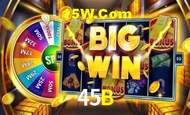 45B Plataforma - Certificada MGA desde 2015