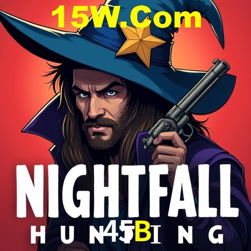 A Emoção da Loteria na 45B: Uma Chance de Mudança de Vida