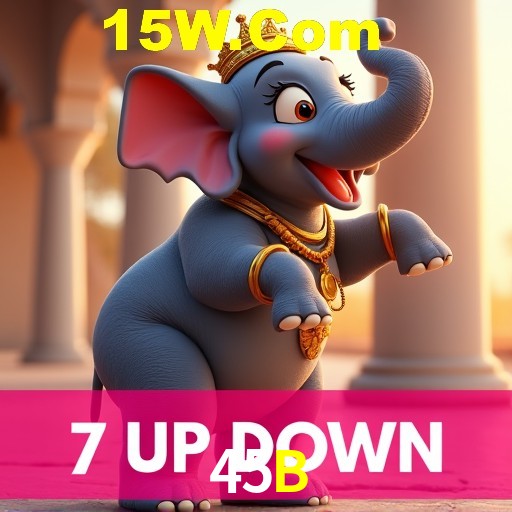 45B Rio de Janeiro - Professional Dealers