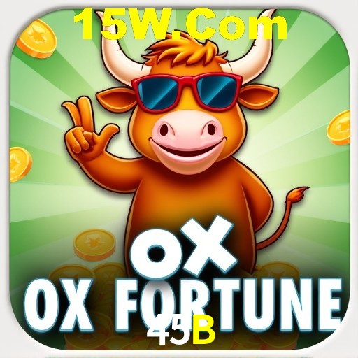 Desvendando o Mundo dos Jogos Virtuais na 45B