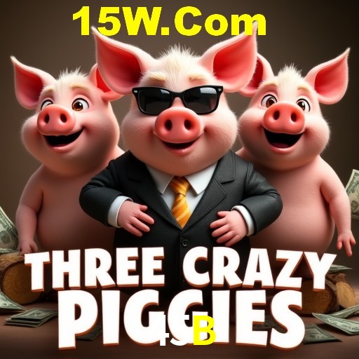 Descubra a Essência do 45B: Nossa História e Compromissos