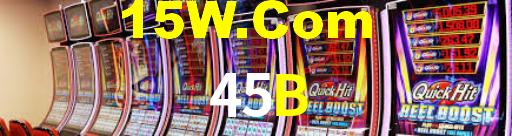 Explore as vantagens do 45B: serviço profissional e confiabilidade