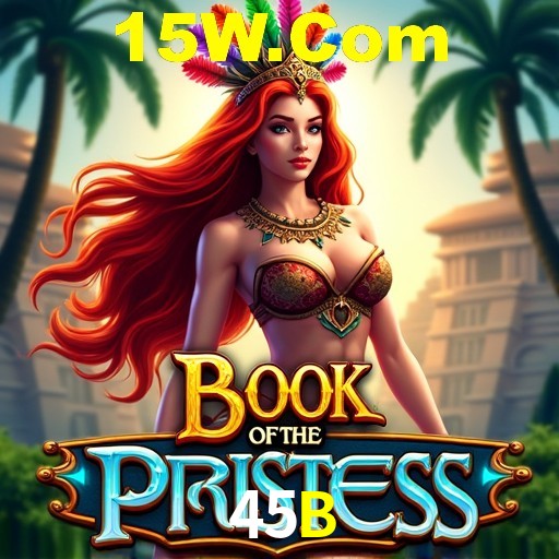 Apostas Esportivas na 45B: Um Guia Completo