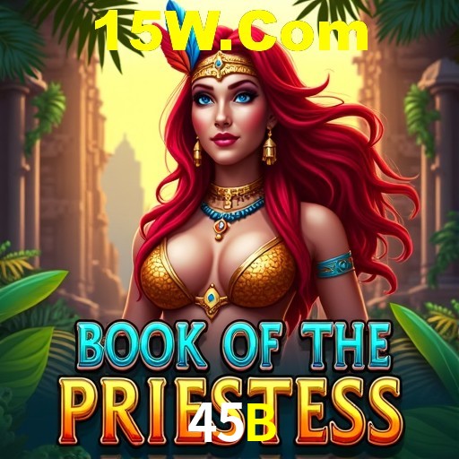 45B Salvador - Strategies