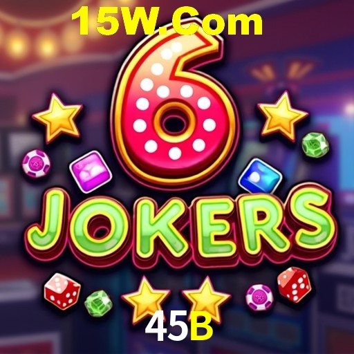 45B Brasília - Crash Guide