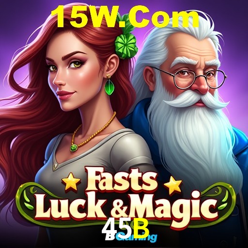 45B Crash - Aviator e 35+ Jogos Instant Win