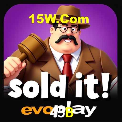 PIX Instantâneo 45B