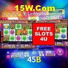 45B Salvador - Football