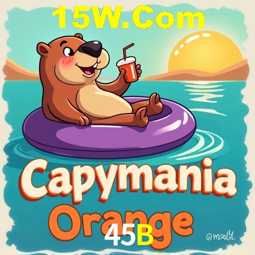 Explorando a Categoria de Eventos em Apostas na 45B