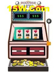 Apostas de Basquete 45B