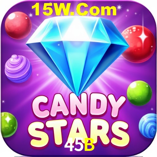 45B Belo Horizonte - Reivindique Bonus