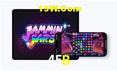 Benefícios da Conta 45B