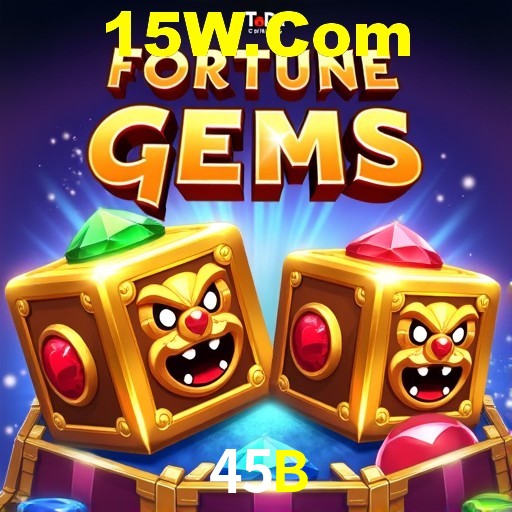 Descubra a Essência do 45B: Nossa História e Compromissos