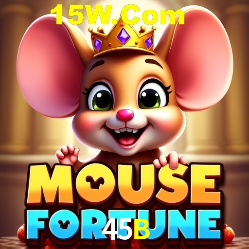 45B Brasília - Casino Guide