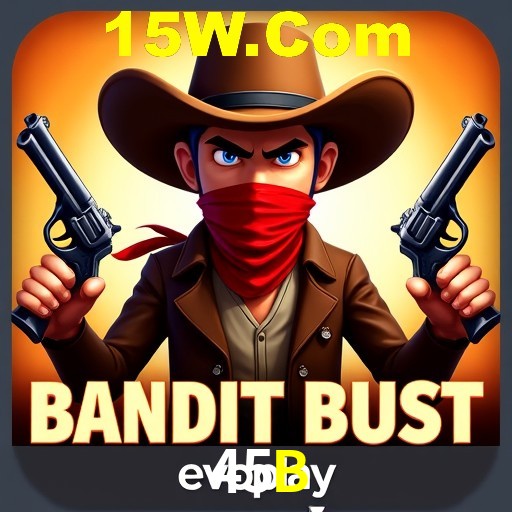 Inovações de Jogos na 45B: O Futuro das Experiências Interativas