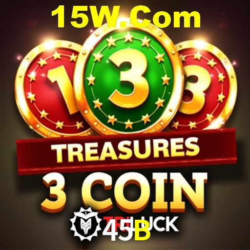 Apostas Esportivas na 45B: Um Guia Completo