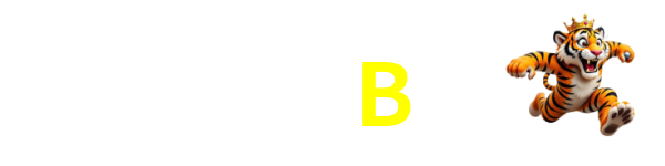 45B